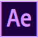 Adobe After Effects®