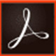 Adobe Acrobat® XI Pro