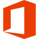 Microsoft Office 2013 小型企業版