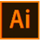 Adobe Illustrator CS6