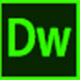 Adobe Dreamweaver CS6