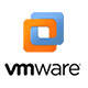 VMware Horizon