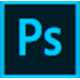 Adobe Photoshop CS6